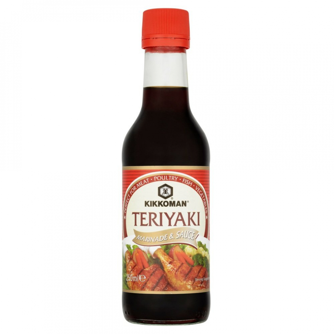 Соус для роллов. Соевый соус Киккоман 250 мл. Маринад Kikkoman Teriyaki, 250 мл. Соус терияки Киккоман. Соус Киккоман маринад терияки 250мл Нидерланды.