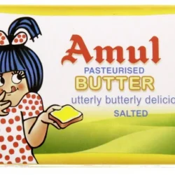 Amul Butter 100gm