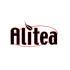 ALITEA