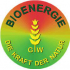 Bioenergie