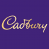 Cadbury