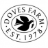 Doves Farm