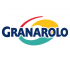 Granarolo