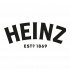 Heinz