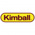 Kimball