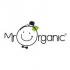 Mr. Organic