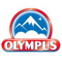 Olympus