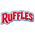 Ruffles