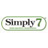 Simply 7