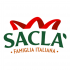 Sacla Italia