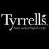 Tyrrell's