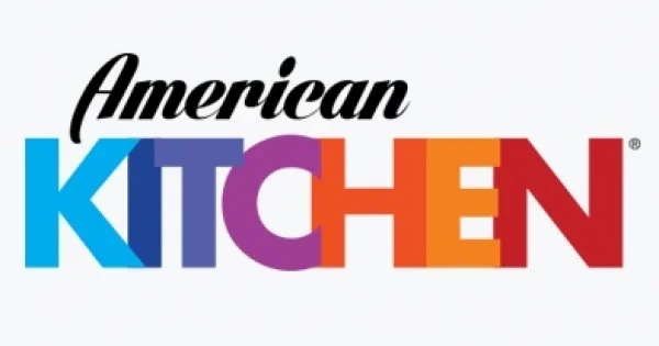 American Kitchen