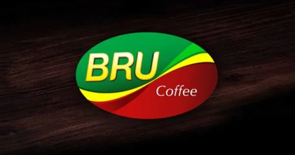 Amazon.com : BRU Green Label Coffee 200g : Ground Coffee : Grocery &  Gourmet Food