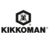 Kikkoman