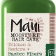 Maui Moisture Thicken & Restore Bamboo Fiber Conditioner 13 oz