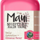 Maui Moisture Hydrating Hibiscus Water Conditioner 13 oz