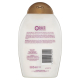 Ogx Extra Strength Damage Remedy Coconut Miracle Oil Conditioner 385 ml