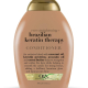 Ogx Brazilian Keratin Conditioner 385 ml