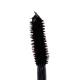 Palladio Mascara Twisted In Love Black