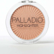 Palladio Sunkissed Highlighter Sunset