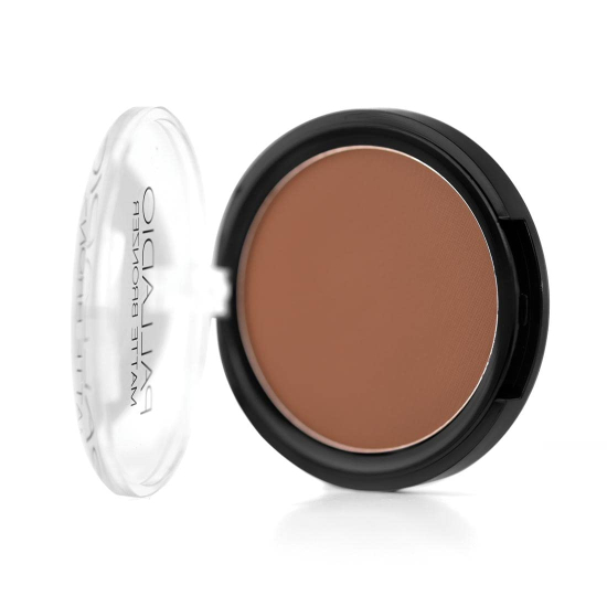 Palladio Matte Bronzer Teeny Bikini