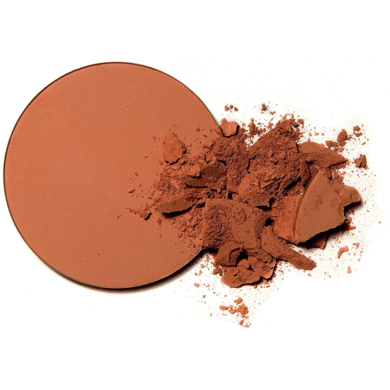 Palladio Matte Bronzer Teeny Bikini