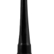 Palladio 6"Liquid Eyeliner (Acetatbox) Black