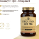 Solgar Ubiquinol 100mg Reduced CoQ10 50 Softgels