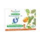 Puressentiel Respiratory Mint-Pine Lozenges 18pcs