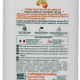 Le Petit Olivier Shower Cream Peach Apricot 250ml