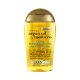 Ogx Moroccan Argan Extra penetrating Oil 100 ml