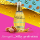 Ogx Moroccan Argan Reviving Dry Oil 118 ml