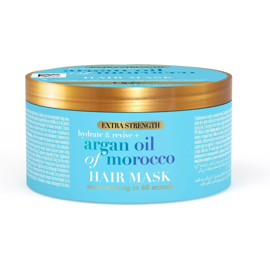 Ogx Hydrate & Revive+ Argan Oil Of Morocco 300 ml