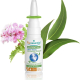 Puressentiel Respiratory Nasal Spray Allergies 30 ml