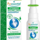 Puressentiel Respiratory Nasal Spray Allergies 30 ml