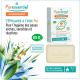 Puressentiel Purifying Extra-Rich Soap Bar 100g