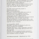 Soskin R+ Soothing Cleansing Milk 250 ml