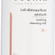 Soskin R+ Soothing Cleansing Milk 250 ml