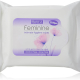 Beauty Formulas Feminine Intimate Wipes 20's