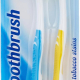 Beauty Formula Smokers Toothbrush 2 Pack