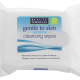 Beauty Formulas Gentle Sensitive Cleansing Wipes 30's