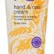 Beauty Formula Vitamin E Hand & Nail Cream 100 ml