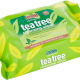 Beauty Formulas Tea Tree Cleansing Wipes 30's