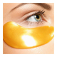 Beauty Formulas Gold Reviving Eye Gel Patches 6's