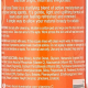 Beauty Formula Brightening Vitamin C Facial Tonic 150ml