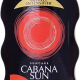 Cabana Sun Spf 15 Dry Oil Spray 200 ml