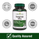 Natures Aid Fenugreek 500 mg 90 Capsules