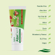 Aloe Dent Toothpaste Childrens 50 ml