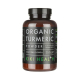 Kiki Health Organic Turmeric Powder 150g