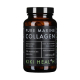 Kiki Health Pure Marine Collagen Vegetarian Capsules 150